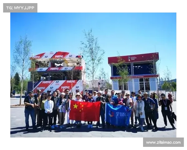 赛事纵横、纵横全球赛事风云聚焦巅峰对决全景追踪燃情时刻