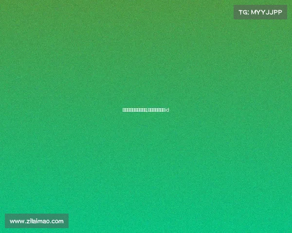 电子竞技男生名字霸气,适合电竞的男生id