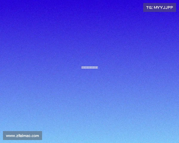 电竞比赛如何投大屏直播