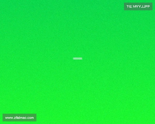 里昂俱乐部官网